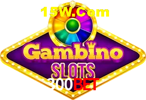 Flash Promotion 300Bet