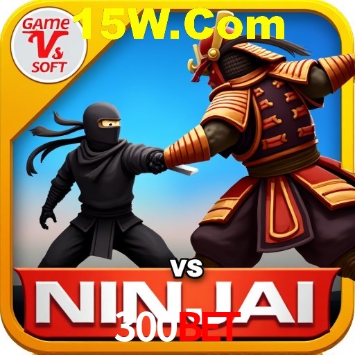 A Revolução dos Aplicativos de Jogos no 300Bet