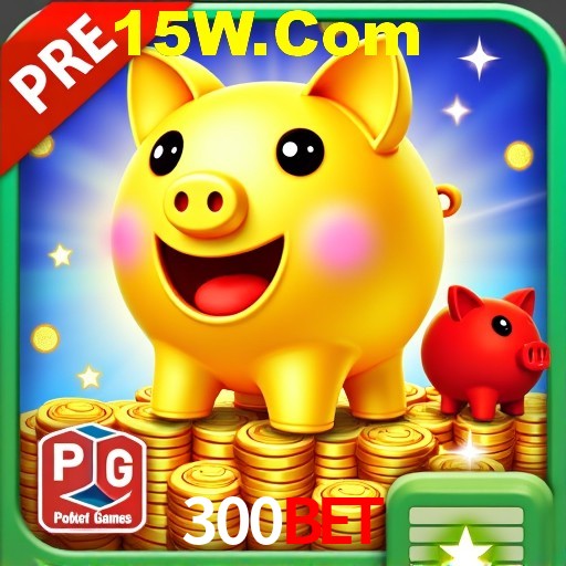 300Bet Rio de Janeiro - Bonus Terms