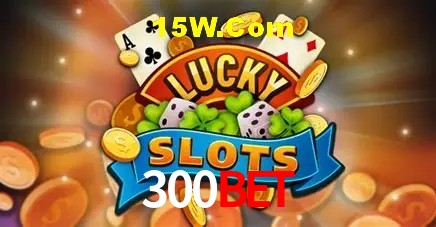 300Bet Entrar - Login Seguro Certificado
