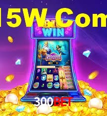 Premium Interface 300Bet