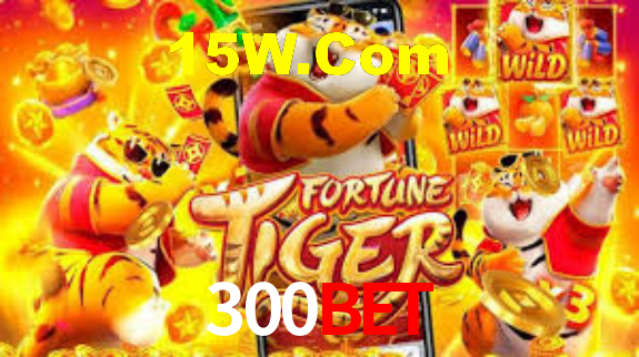 300Bet