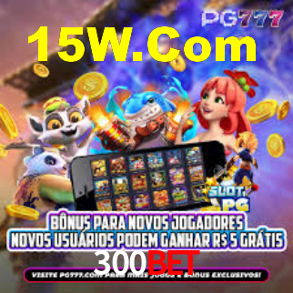 300Bet,300Bet Login