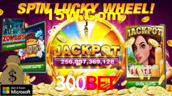 300Bet,300Bet Login