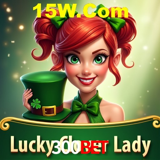 PIX Instantâneo 300Bet