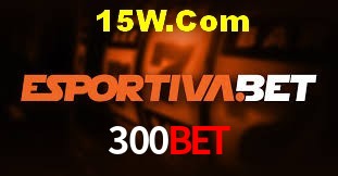 Secure Login 300Bet