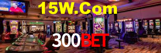 Experimente o Login Seguro Premium no 300Bet