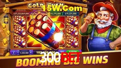 300Bet Belo Horizonte - Payments