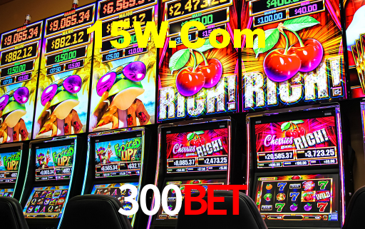 300Bet,300Bet Login