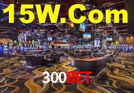 Basketball Betting 300Bet