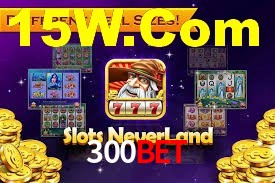 Games Directory 300Bet