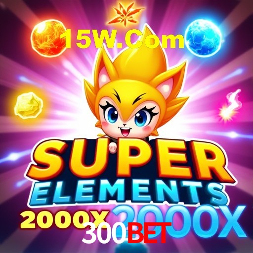 Apostas de Tênis 300Bet