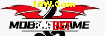300Bet Fortaleza - Sports Winners