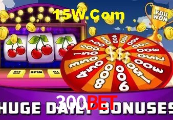 Tecnologia da Plataforma 300Bet