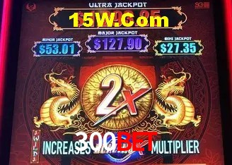 300Bet Rio de Janeiro - Popular Jogos