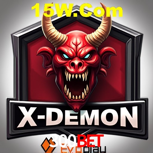 Interface Premium 300Bet