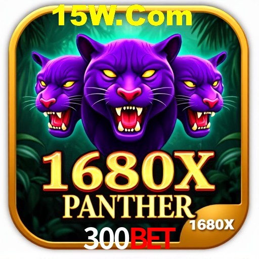 Jogo Aviator 300Bet