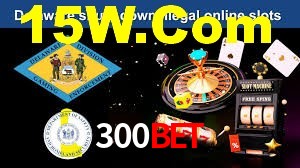 Spaceman Game 300Bet