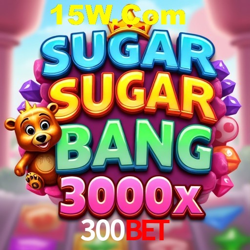 Seasonal Promotions 300Bet