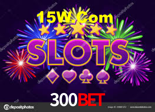 300Bet