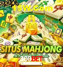 Segurança 2FA 300Bet