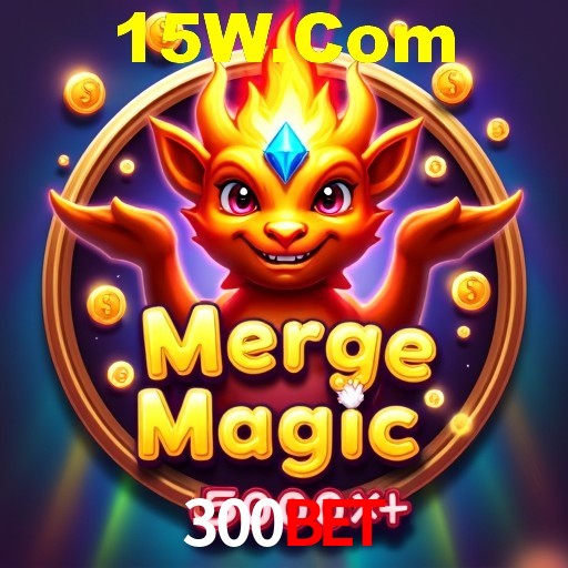 Jogos Exclusivos 300Bet