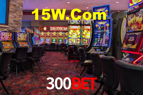 300Bet