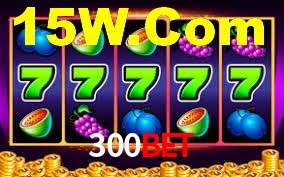 Instant EasyPaisa 300Bet