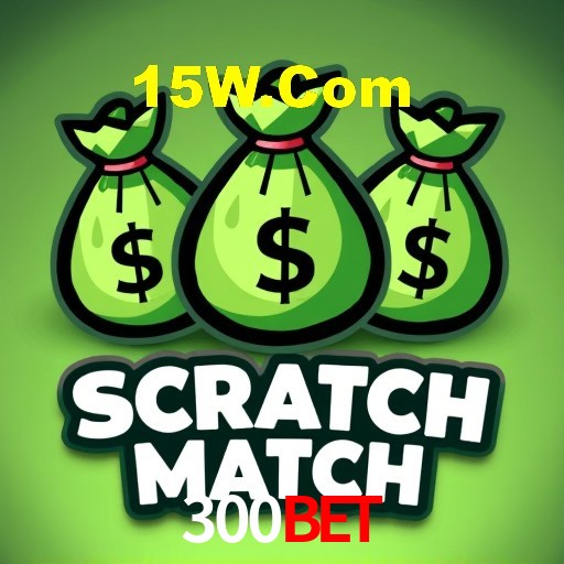 Estatísticas Esportivas 300Bet
