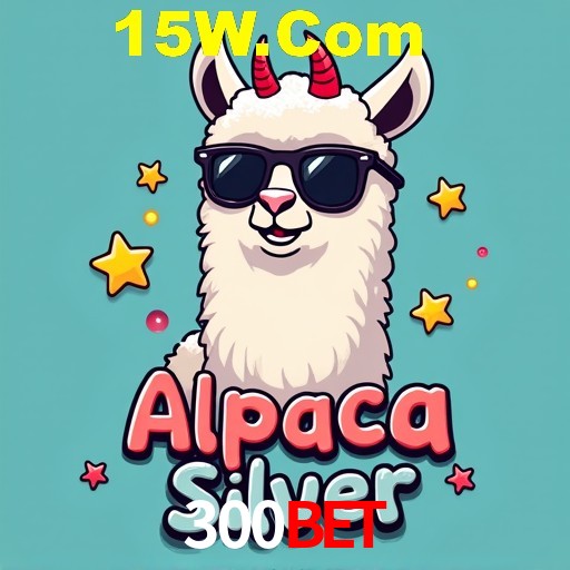 APP oficial da 300Bet para mobile
