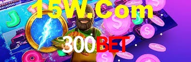 Exclusive Games 300Bet