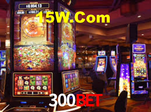 300Bet - Uma Rica Seleção De Jogos De Mesa! - 300Bet Login