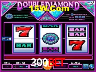 300Bet - Login Methods