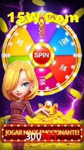 API Integration 300Bet