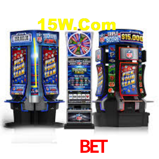 300 Bet Vip