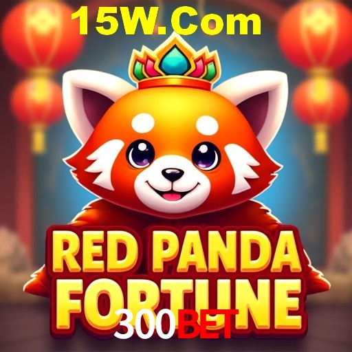 Exclusive Offers 300Bet