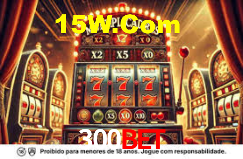 300Bet