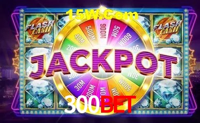 Login Seguro 300Bet