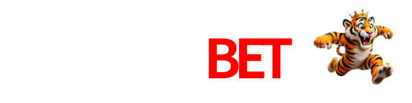 300Bet